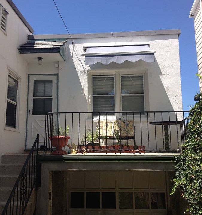 1st image of 76 Crotona Ave APT 2