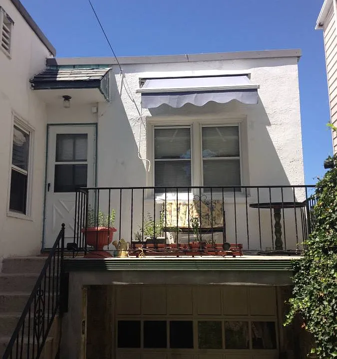 76 Crotona Ave #2