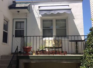 76 Crotona Ave APT 2, Harrison, NY 10528