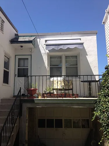 76 Crotona Ave #2 Photo 1