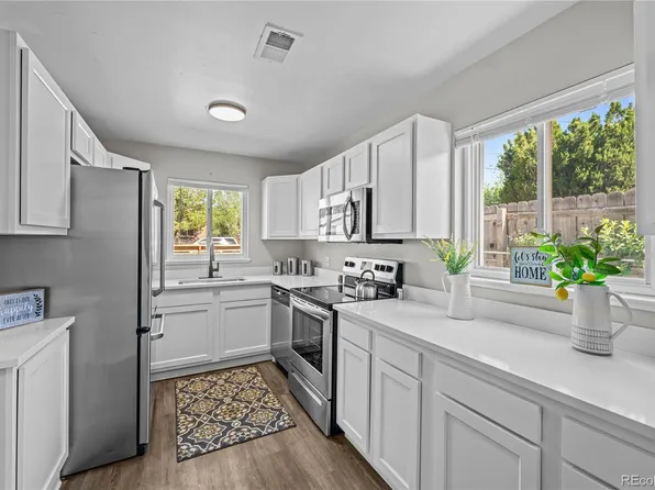 957 Newton Street, Denver, CO 80204