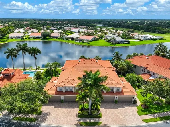 6446 Legacy CIR #104, NAPLES, FL 34113