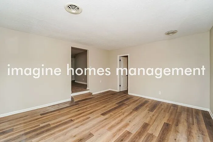 7481 Primrose Dr — Photo 14