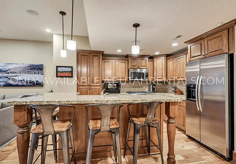 13412 N Alexis Dr — Photo 26