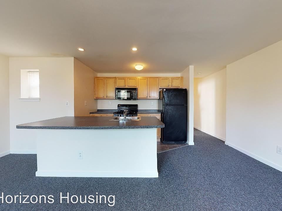 1st image of 4522 Osage Ave APT 5