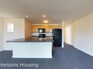 4522 Osage Ave APT 5, Philadelphia, PA 19143