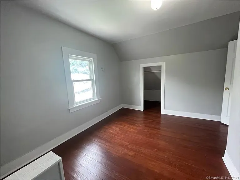 52 Galpin St — Photo 3