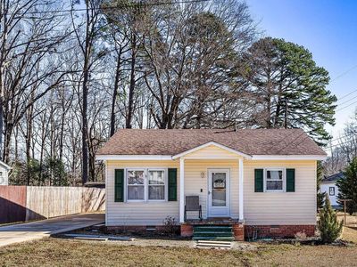 102 Longview Dr, Union, SC, 29379