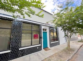1216 E Broad St, Savannah, GA 31401