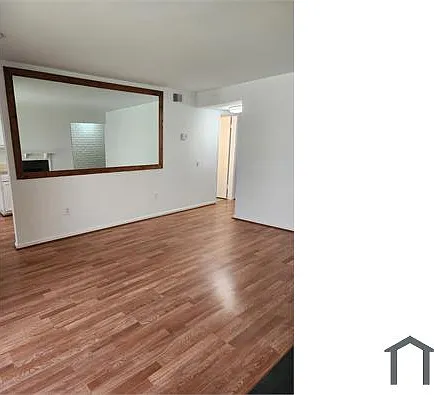 20225 Shipley Ter — Photo 2