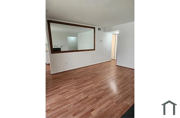 Building Photo - 20225 Shipley Ter