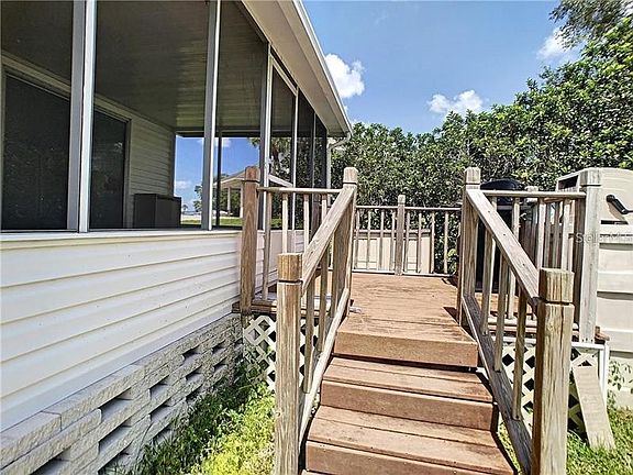 4th image of 110 Arnold Palmer Dr