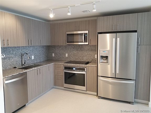 3rd image of 5350 NW 84th Ave #1514