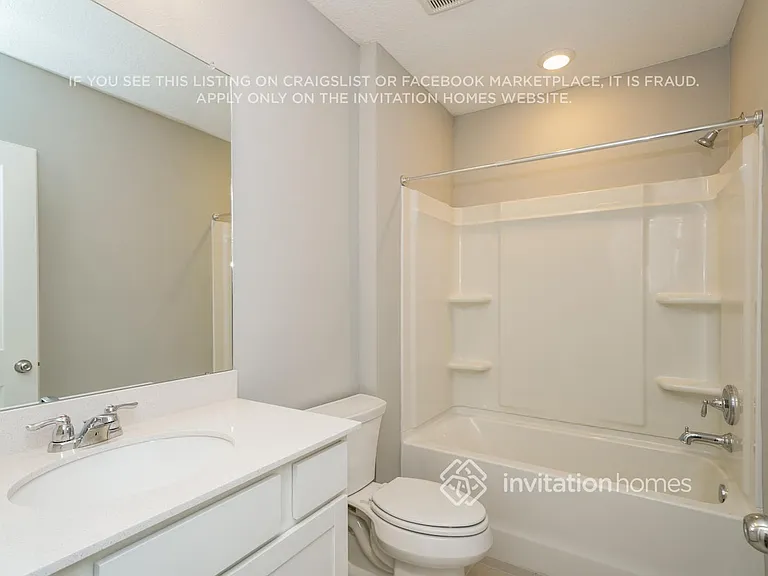 3548 Hornbeam Rd — Photo 18