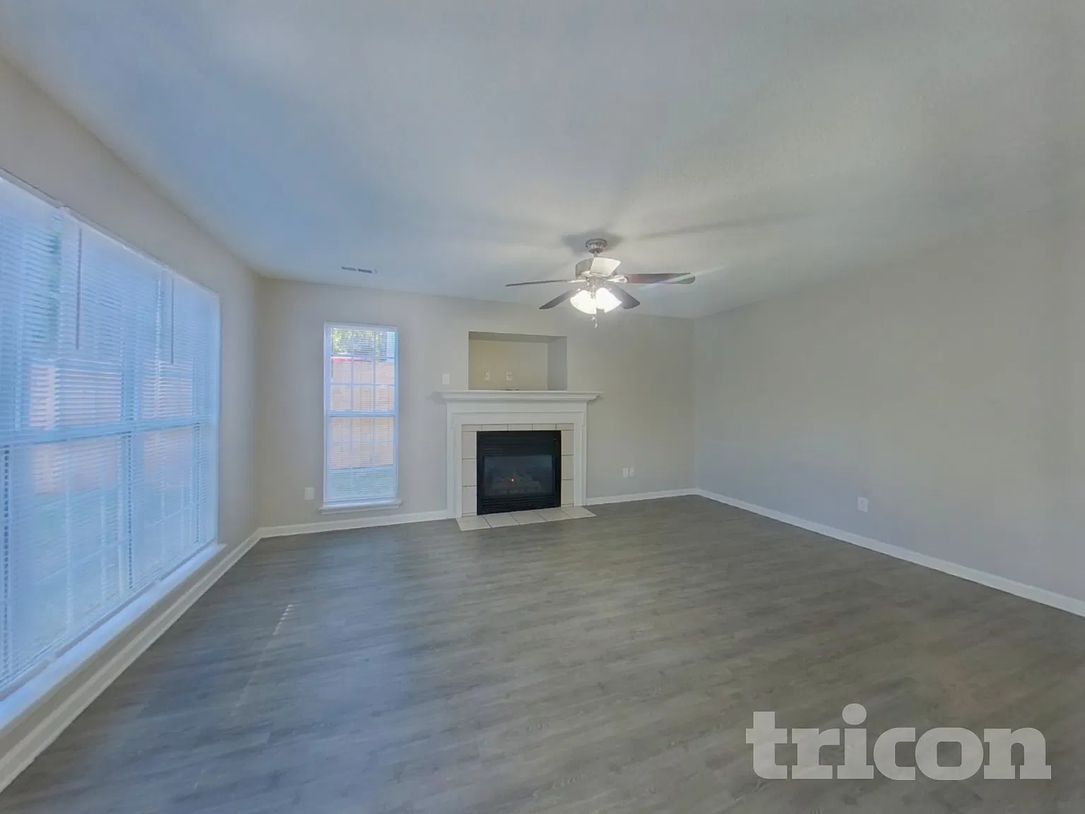 8510 Conner Ridge Lane Charlotte NC — Photo 3