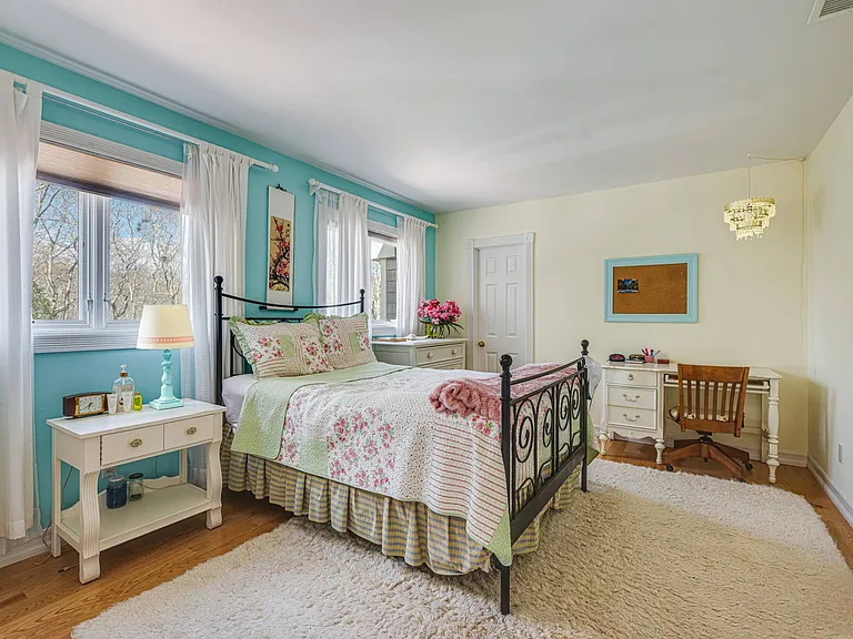 1 Dory Ln — Photo 20