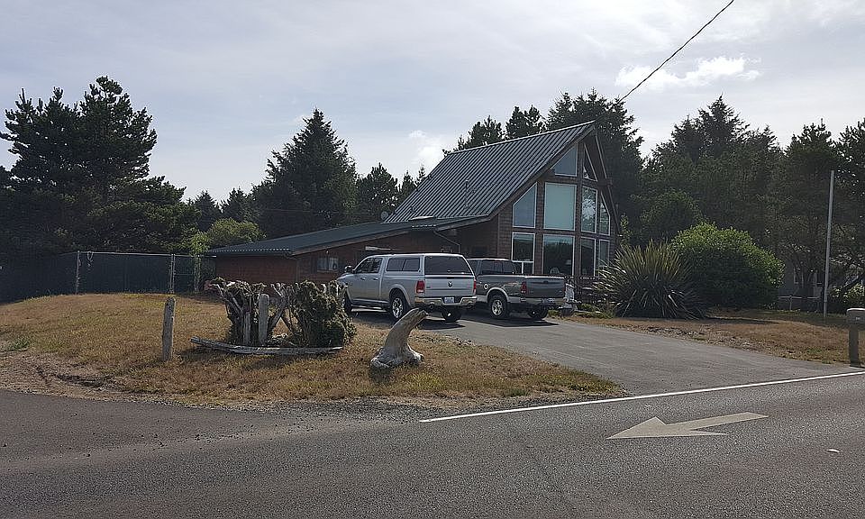 1st image of 300 Ocean Shores Blvd SW