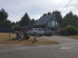 300 Ocean Shores Blvd SW, Ocean Shores, WA 98569
