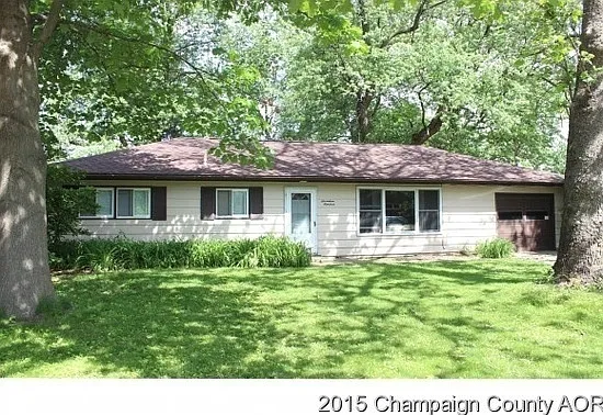 1700 Park Haven Dr photo 1