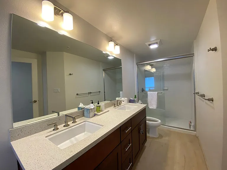 409 Kailua Rd #7206 — Photo 7