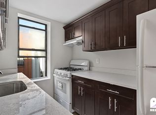 260 Brook Ave APT 23, Bronx, NY 10454