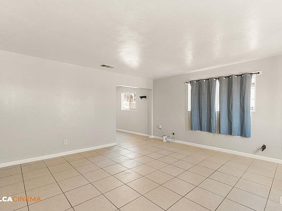 5th image of 8132 Pioneer Dr