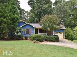 49 Wilson Rd, Watkinsville, GA 30677