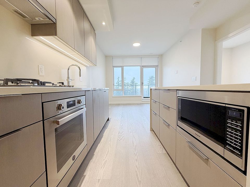 1st image of 6138 Birney Ave W #1104
