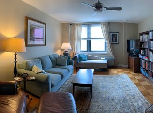 2601 Pennsylvania Ave APT 312, Philadelphia, PA 19130