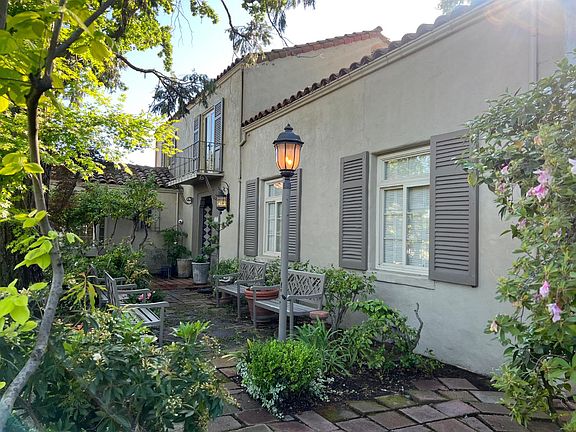 4th image of 1633 Argonne Dr
