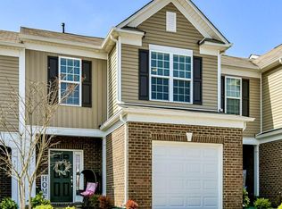 727 Elders Story Rd, Fort Mill, SC 29708