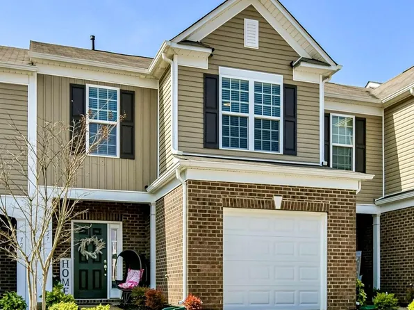 727 Elders Story Rd, Fort Mill, SC 29708