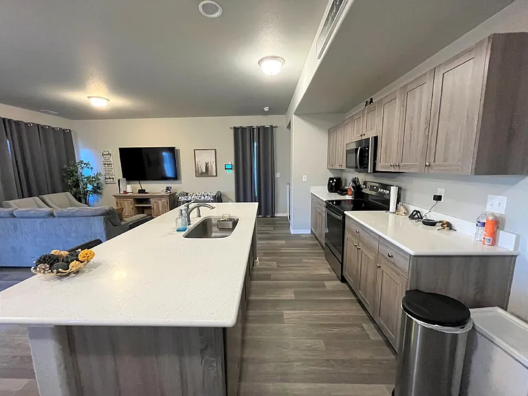 4400 Gneiss Loop — Photo 6