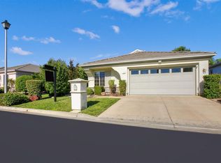 120 Winesap Dr, Brentwood, CA 94513