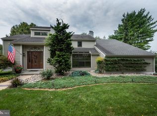 113 Cameron Dr, Hockessin, DE