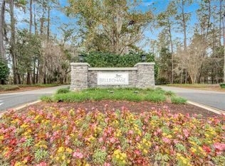 0 SE 47th Loop #76, Ocala, FL 34480