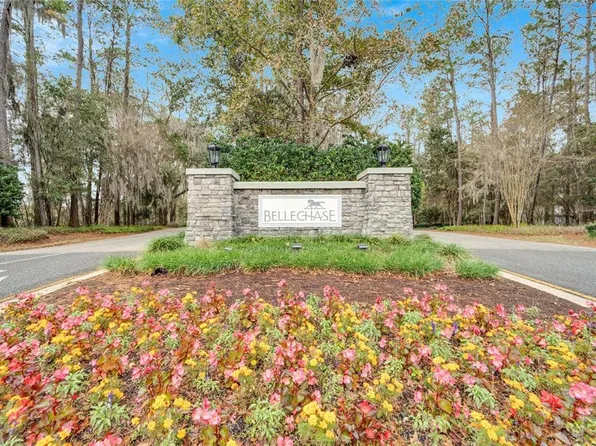 0 SE 47th Loop #76, Ocala, FL 34480