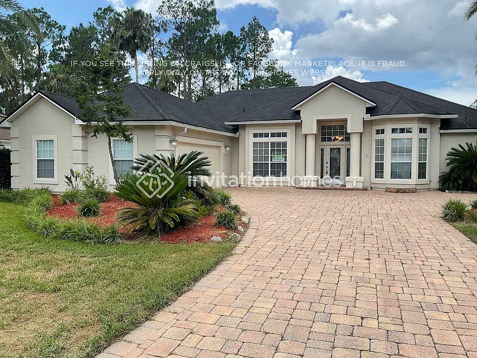 1st image of 4937 Blackhawk Dr
