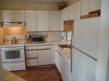 2nd image of 78 10th St E Unit 2701