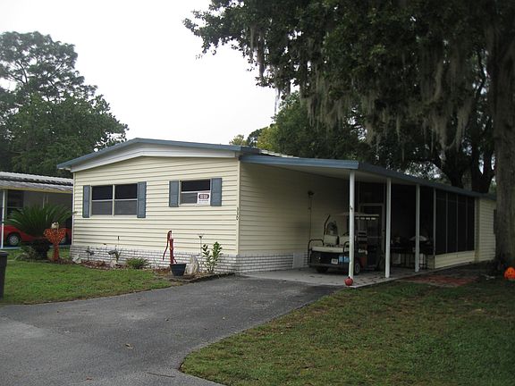 2nd image of 3150 NE 36th Ave Lot 330