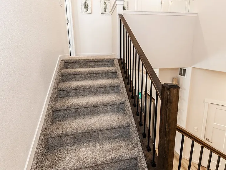 5738 Villa Lorenzo Dr — Photo 27