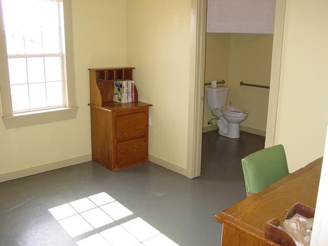 1st image of 3401 Del Rex Dr