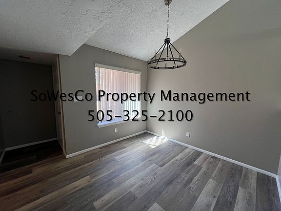 2nd image of 5200 Villa View Dr APT 16C