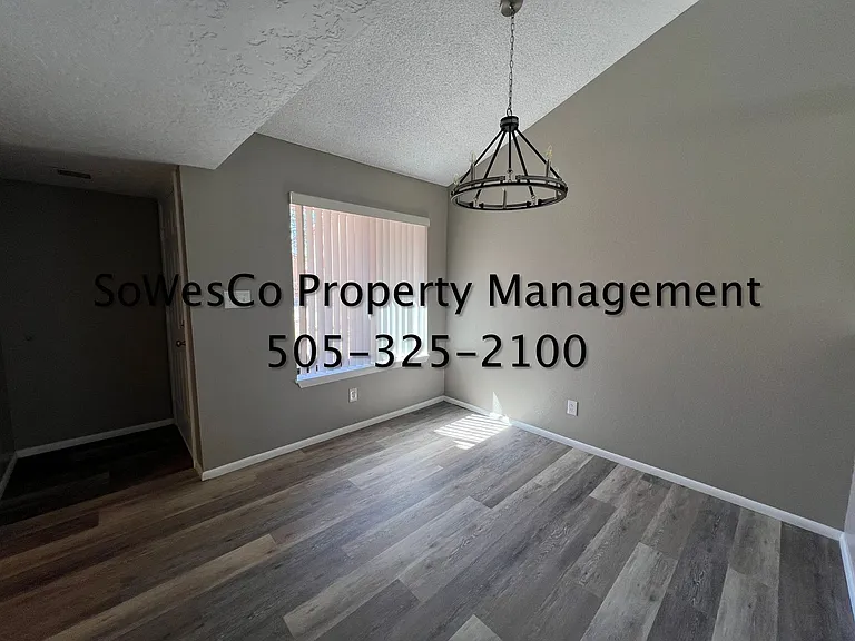 5200 Villa View Dr #16C — Photo 2