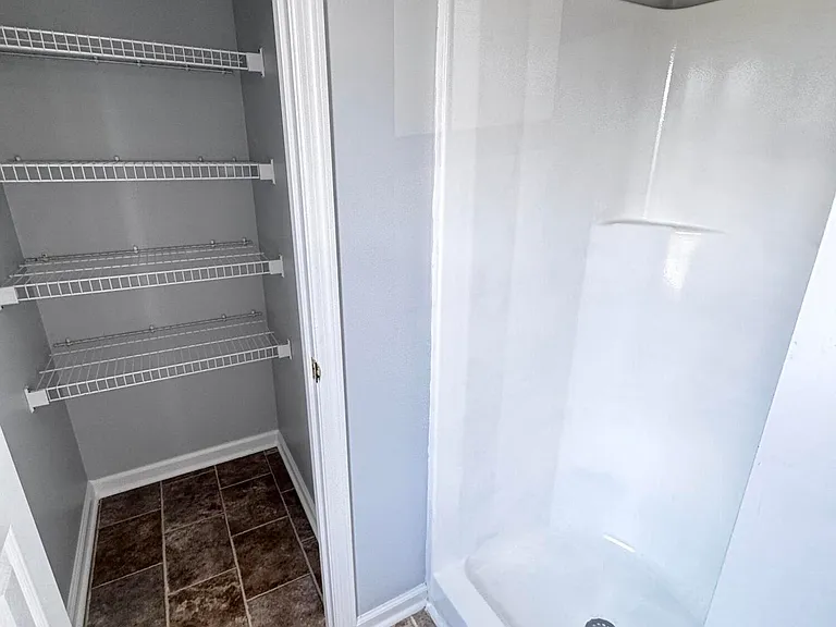 2469 English Station Dr — Photo 60