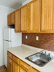 Rented by Meraki Realty LLC