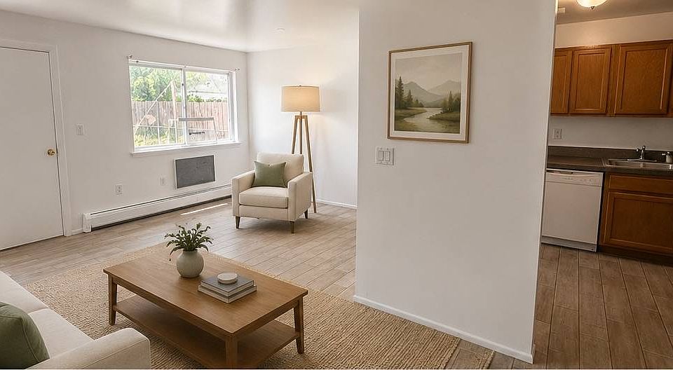 1st image of 111 Horizon Ct