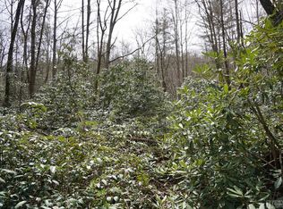 Tbd Turtle Pond Rd, Highlands, NC 28741