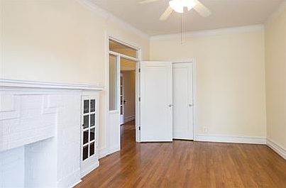 4th image of 6527 N Lakewood Ave #2