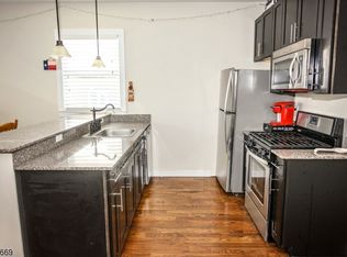 41 Main St APT 2, Madison, NJ 07940